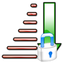 sort_descending_lock_128.png